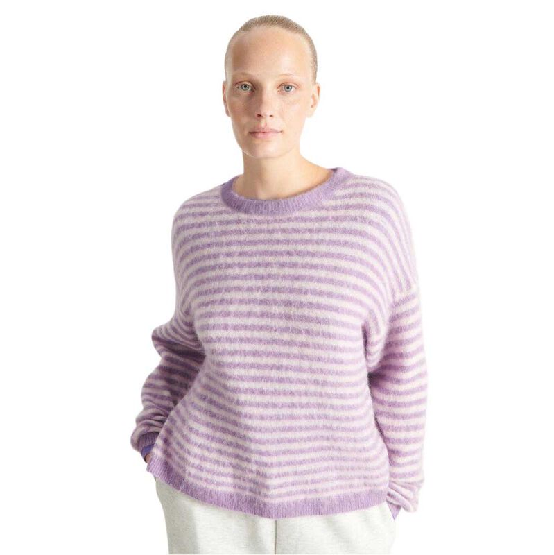 American Vintage Round Neck Jersey image number 0